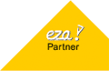 eza-partner-logo