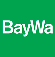 partner-logo_baywa