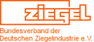 partner-logo_bundesverband