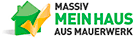 partner-logo_massiv