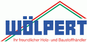 partner-logo_woelpert