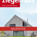  In der aktuellen Broschüre zum sommerlichen Wärmeschutz erläutern die Fachleute von Mein Ziegelhaus, wie Wohnräume auch im Sommer kühl bleiben.
Bild: tdx/Mein Ziegelhaus