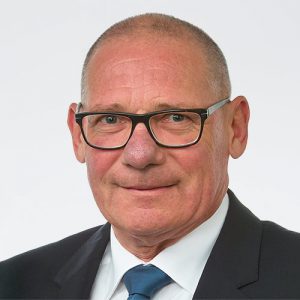 Holfeld