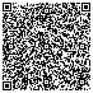 vCard_Sommer
