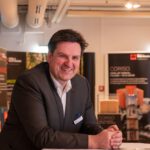  Die Mauerwerkstage 2026 haben gezeigt, wie wertvoll der direkte Austausch ist. Ein besonderer Dank gilt unseren Ausstellern und Partnern, die die Fachausstellung mit Leben gefüllt haben.